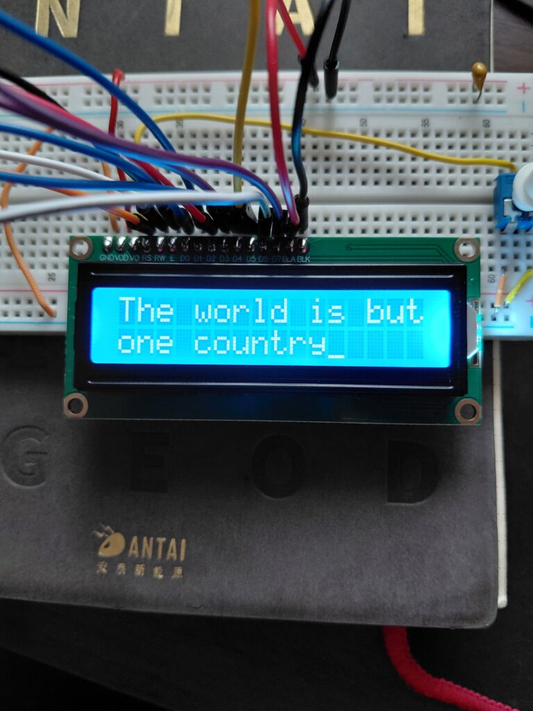 20260625_143334
