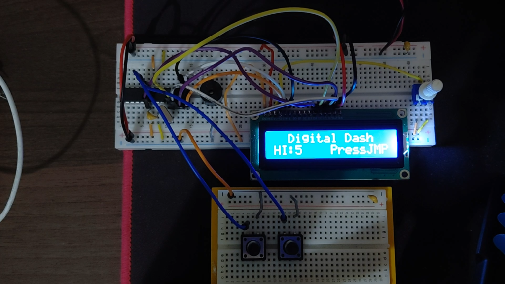 main menu0